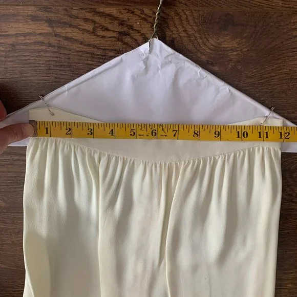 Custom Made Ensemble - Picture 14 of 16